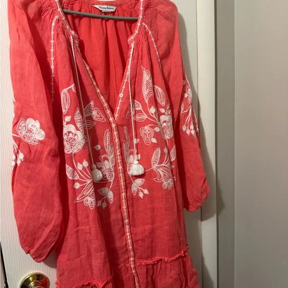 Sold - Picture 5 of 5